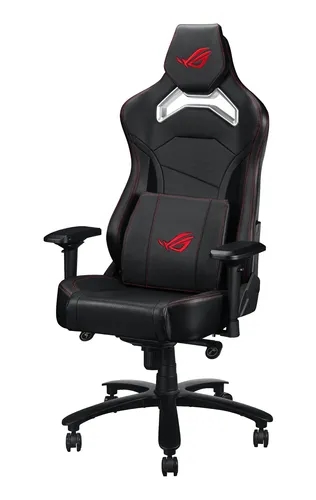 SILLA GAMER ASUS ROG CHARIOT CORE (90GC00D0-MSG020)