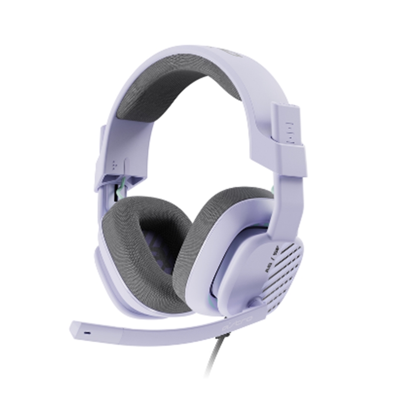 AURICULAR ASTRO A10 GEN 2 LILA