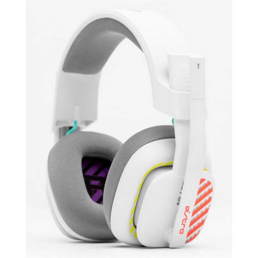 AURICULAR ASTRO A10 GEN 2 WHITE