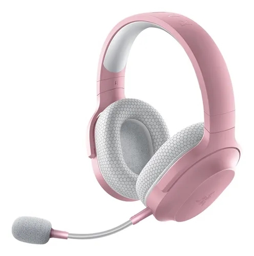 AURICULAR RAZER BARRACUDA X (2022) WIRELESS QUARTZ EDITION (