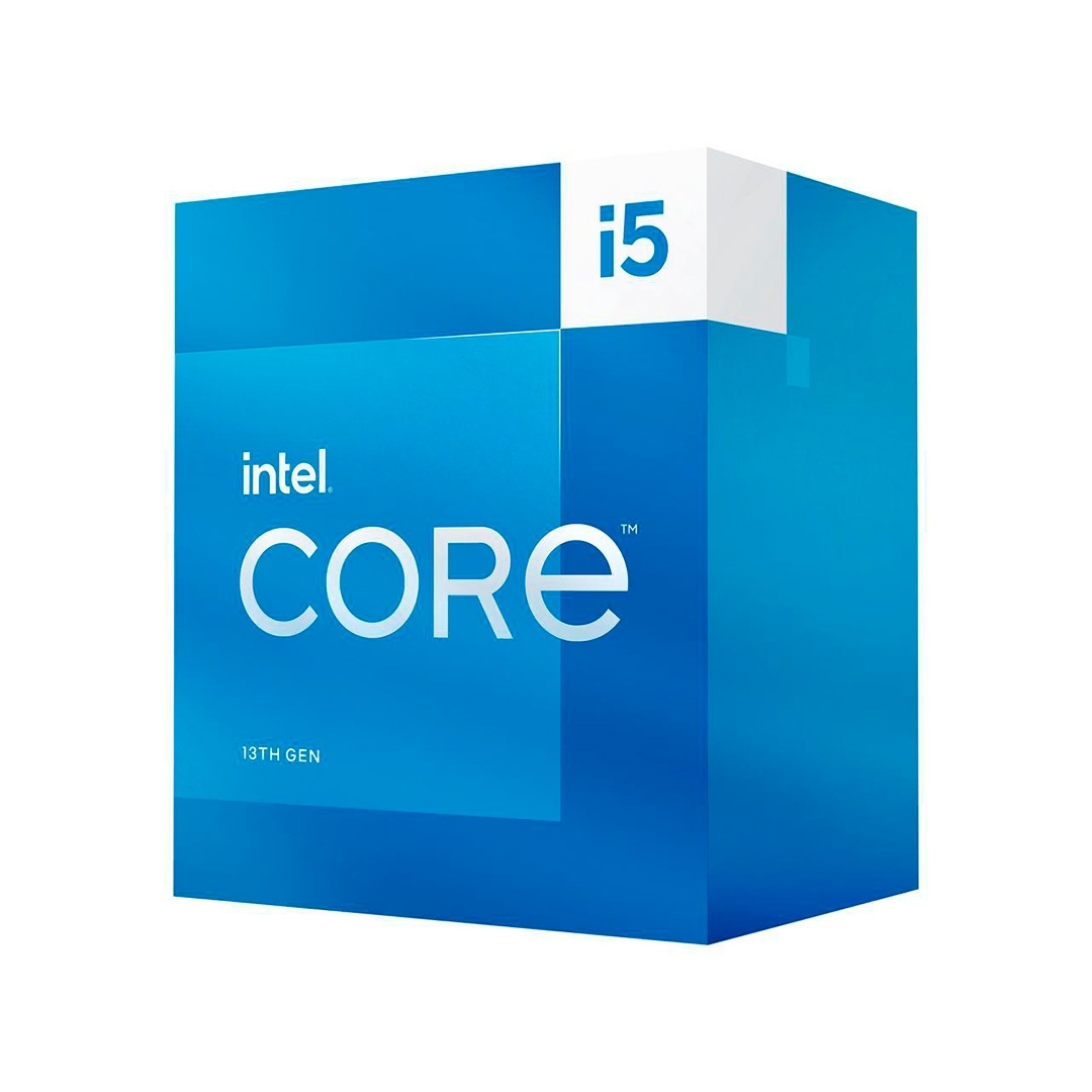 MICRO INTEL I5 13400 S1700