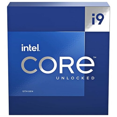 MICRO INTEL I9 13900F 4.2GHZ S1700 24C 13GEN