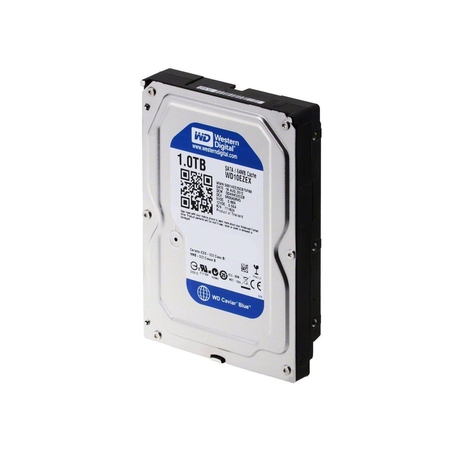DISCO HDD WD 1TB BLUE
