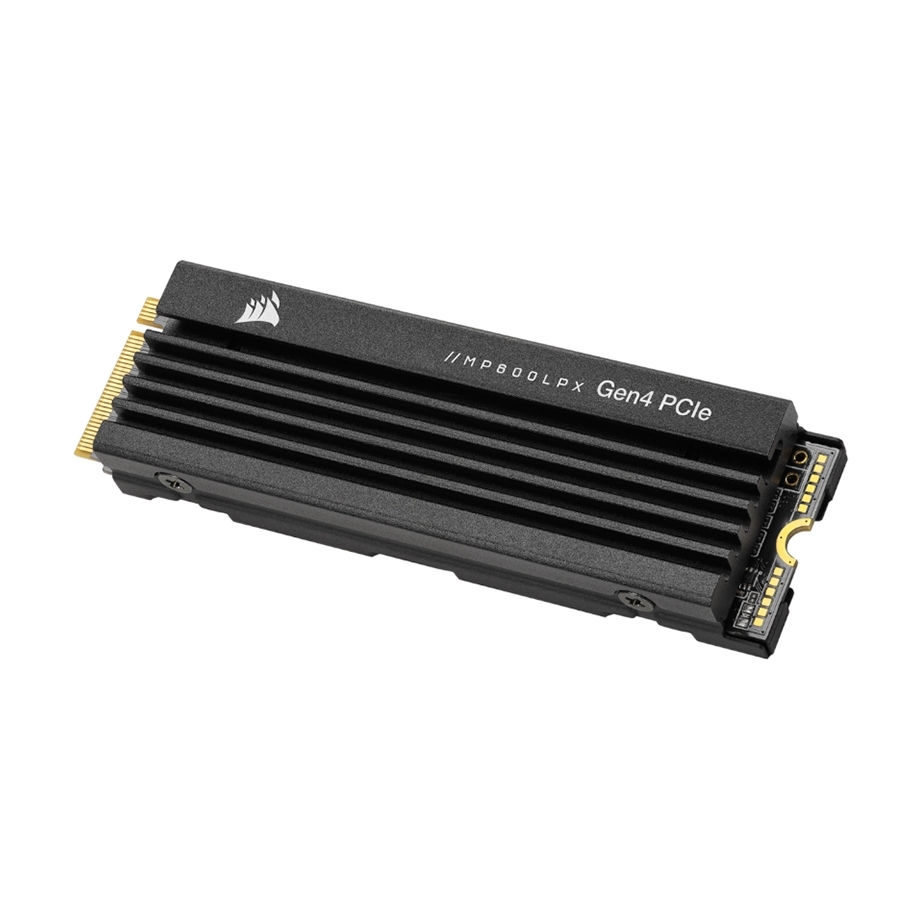 DISCO SSD CORSAIR 1TB MP600 M2 PRO LPX NVME