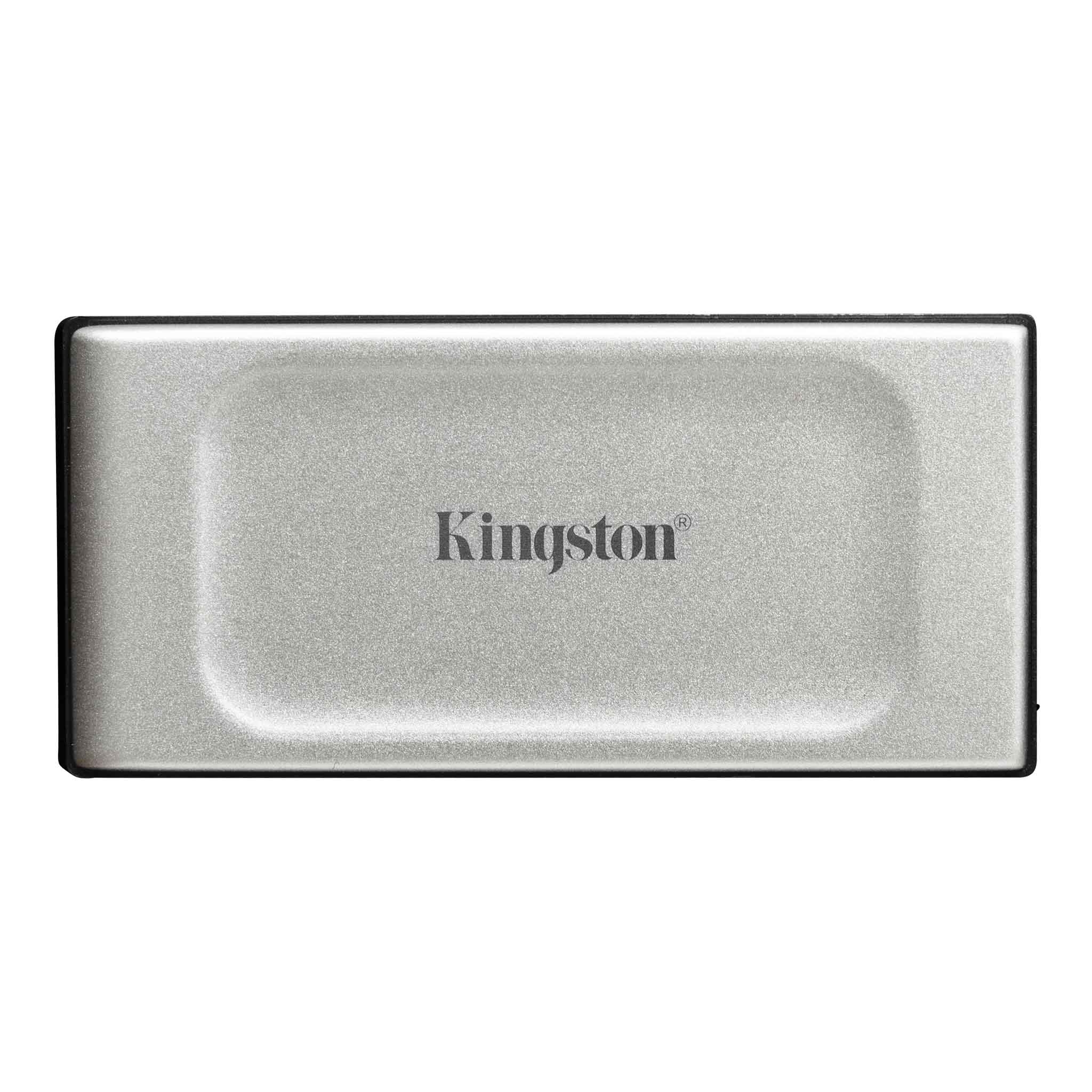 DISCO SSD EXTERNO KINGSTON 1000G SXS2000