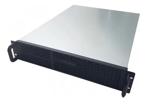 GABINETE SFX RACKEABLE 2U550 SERVER SERVIDORES