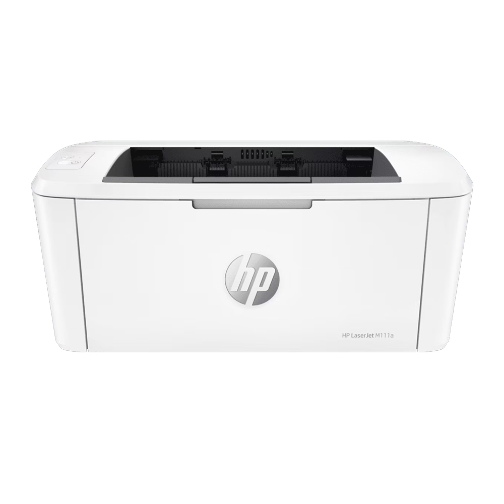 IMPPRESORA HP LJ M111W REMPLAZO 107W/107A