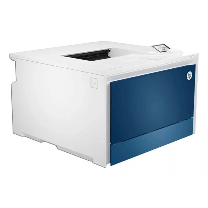 IMPRESORA HP MFP LASERJET PRO COLOR 4203DW