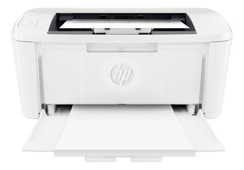 IMPRESORA HP LASER M111A 7MD67A