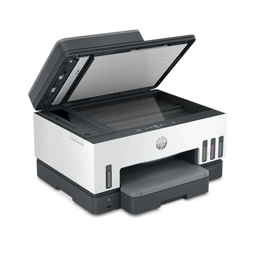 IMPRESORA HP MF SMART TANK 790