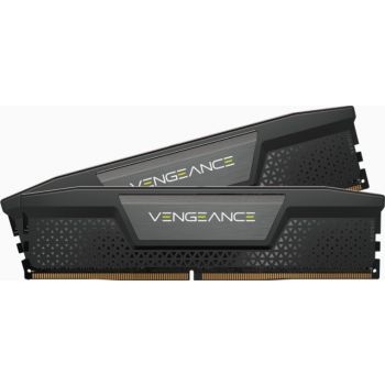 MEMORIA 32GB (2X16) DDR5 4800 CORSAIR VENGANCE