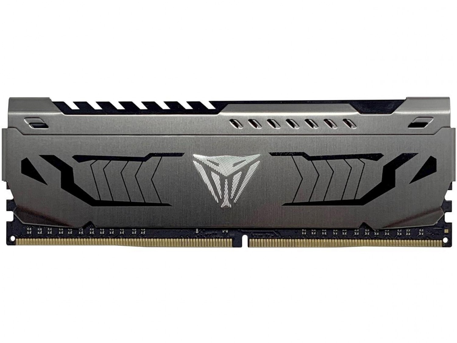 MEMORIA 8GB 3600 DDR4 PATRIOT V4S VIPER 4 STEEL SERIES CL18