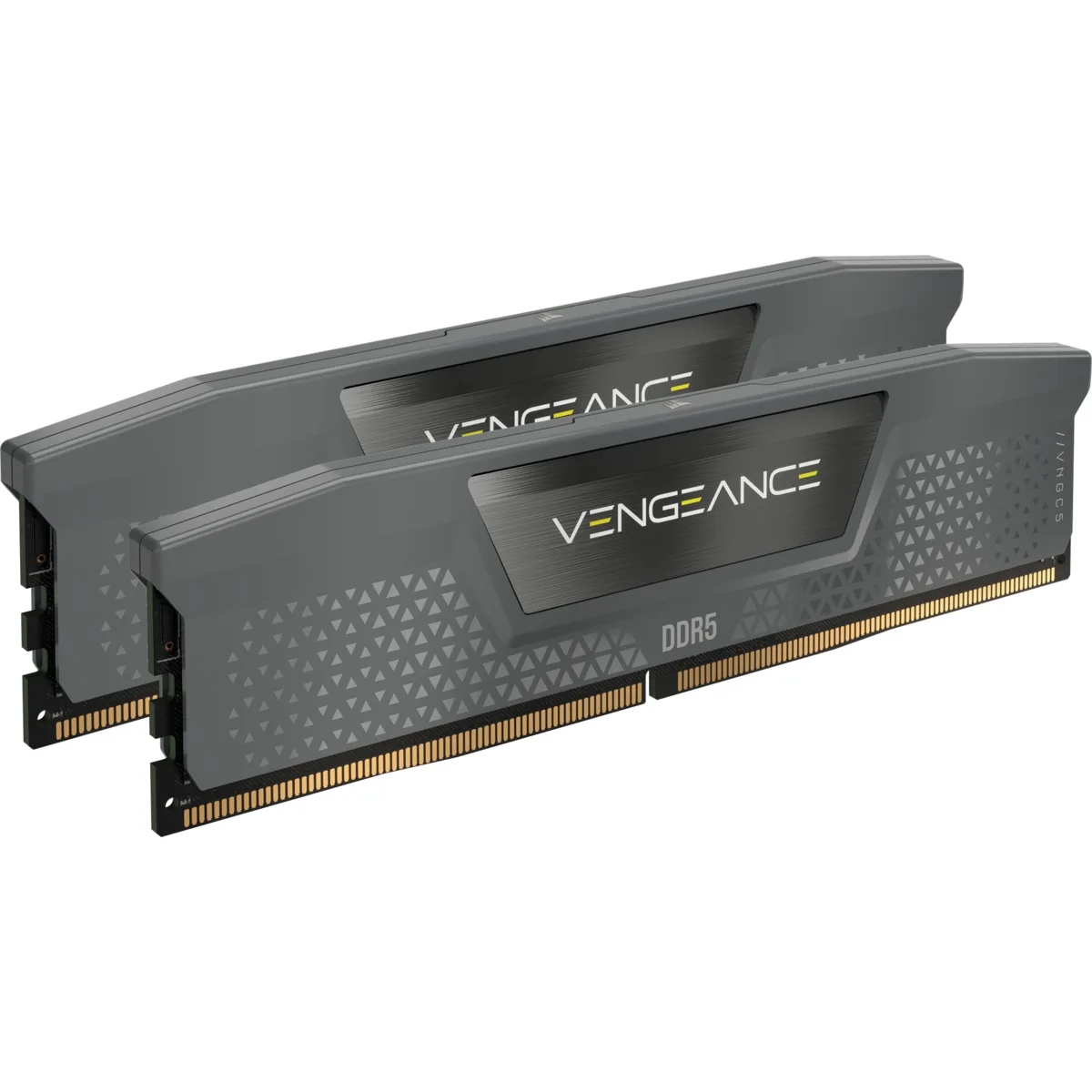 MEMORIA 32GB (2X16GB) 5200 CORSAIR VENGEANCE AMD EX