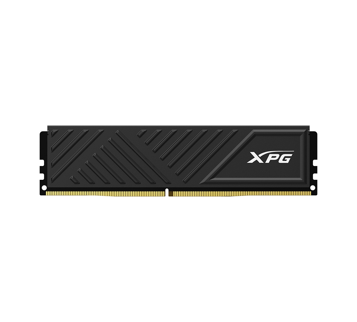 MEMORIA 16GB DDR 3200 ADATA XPG GAMMIX D35