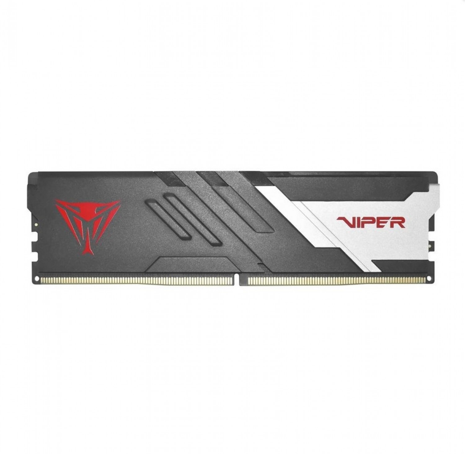 MEMORIA 32GB DDR5 6000 CL30 PATRIOT VIPER VENOM SINGLE
