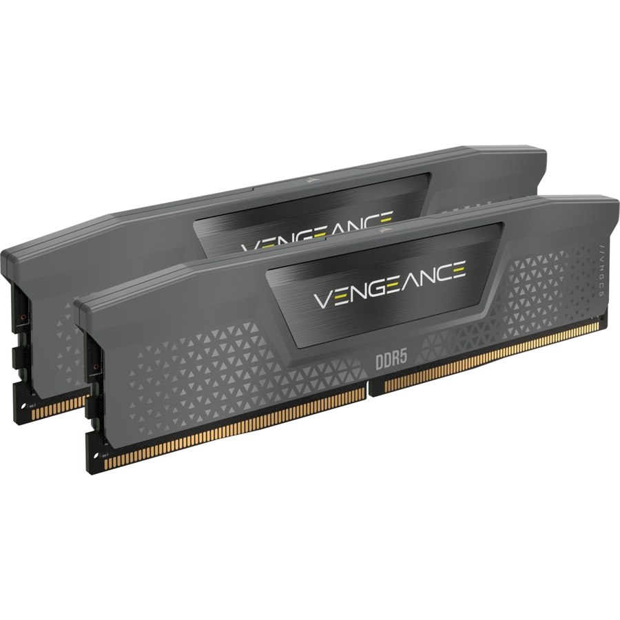 MEMORIA 64GB (2X32GB) 5600 MHZ CORSAIR VENGEANCE