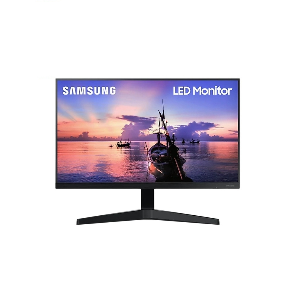 MONITOR 24" SAMSUNG LED T350