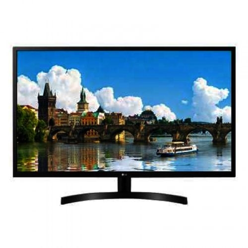MONITOR LG 32´32MN500M-B FULL HD (II) (3175)