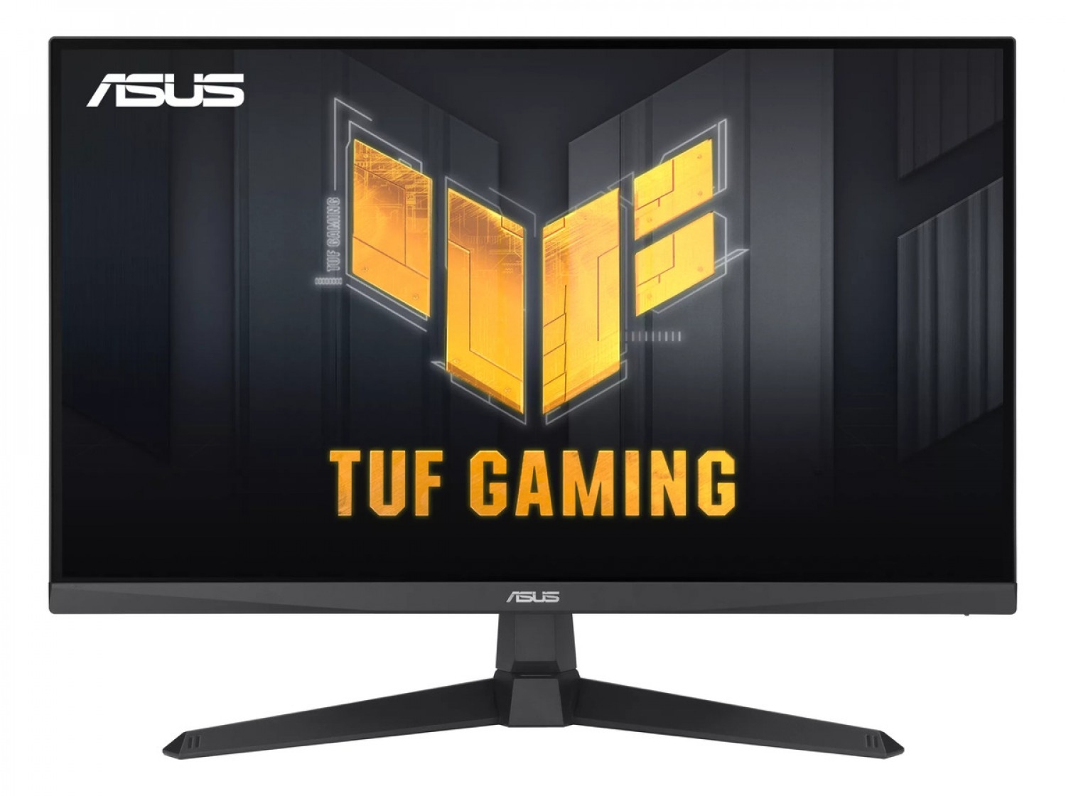 MONITOR 27" ASUS VG279Q3A GAMING BK 180HZ