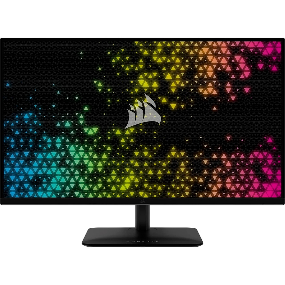 MONITOR CORSAIR XENEON 32" 165HZ 2K IPS