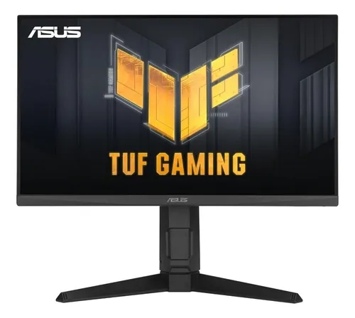 MONITOR 24 ASUS VG249QL3A-J TUF GAMING 180HZ HDMI