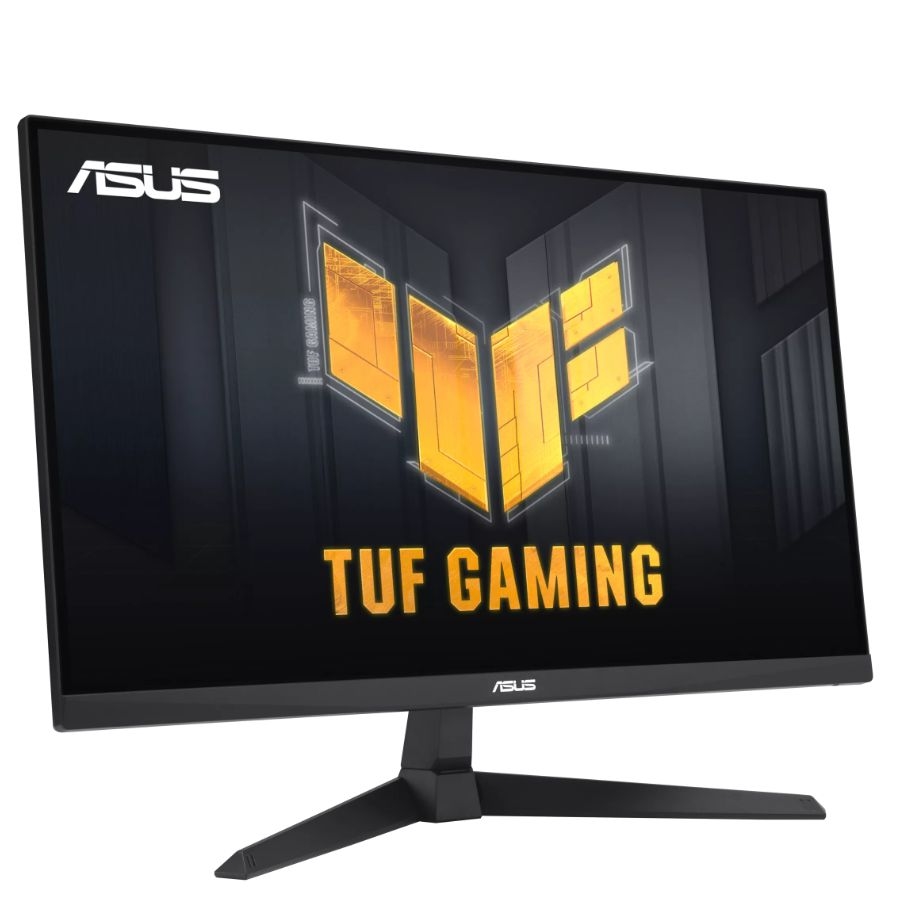 MONITOR 27 ASUS VG279Q3A TUF GAMING 180HZ HDMI/D