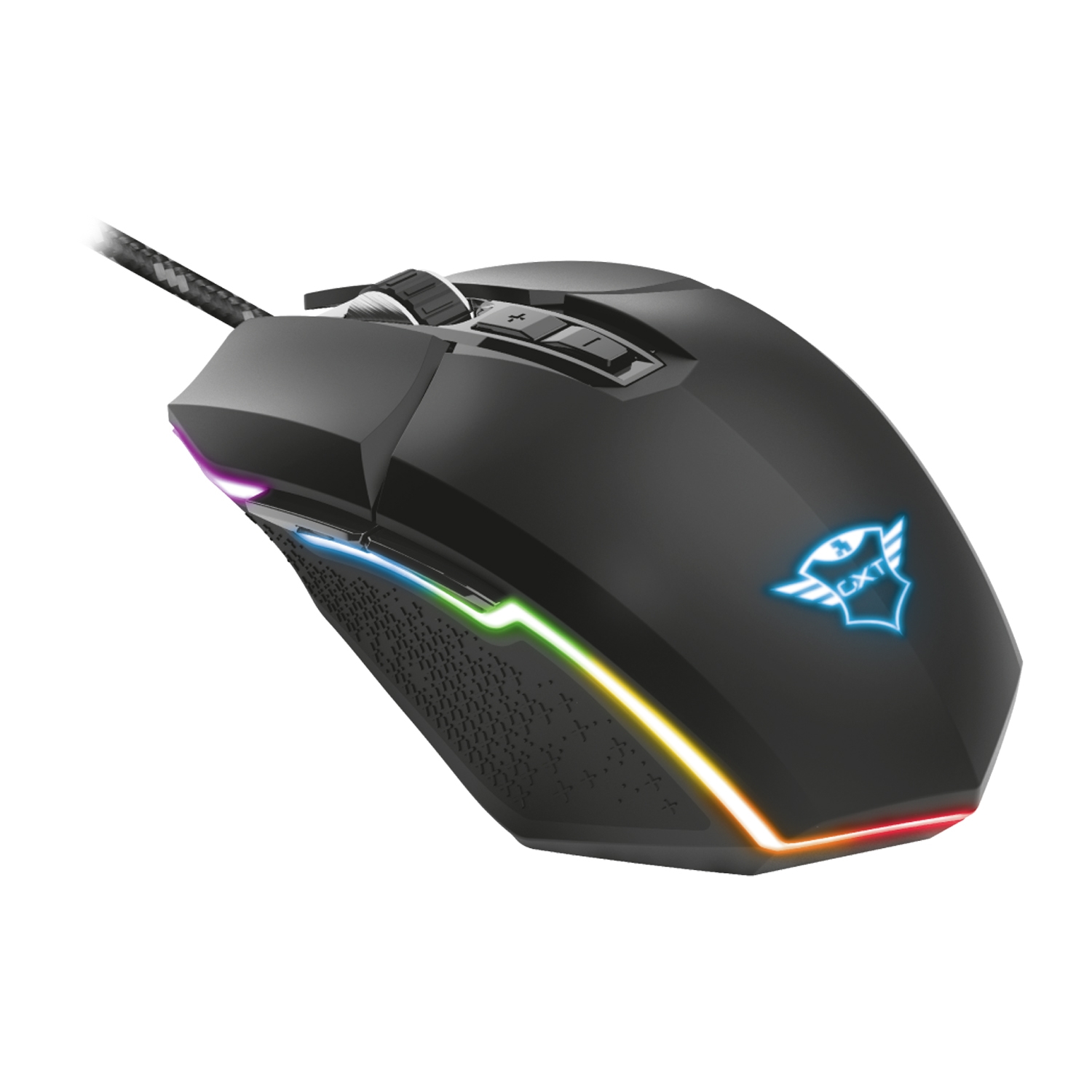 MOUSE TRUST GXT950 IDON
