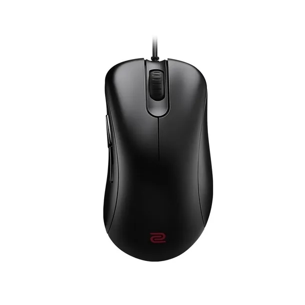MOUSE GAMER ZOWIE EC1 BLACK