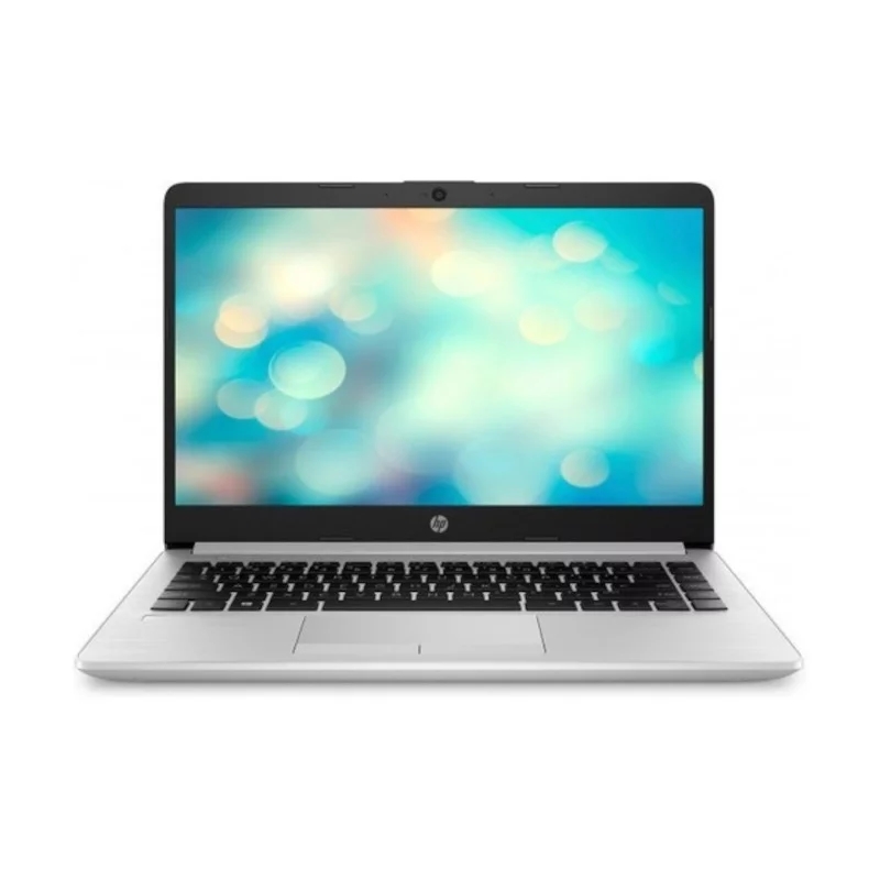 NOTEBOOK HP 14" 348 I3 10110U 1TB HDD 4GB W10H