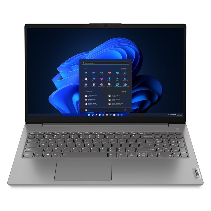 LENOVO NOTEBOOK V15 I3 1315U 8GB 512GB SSD