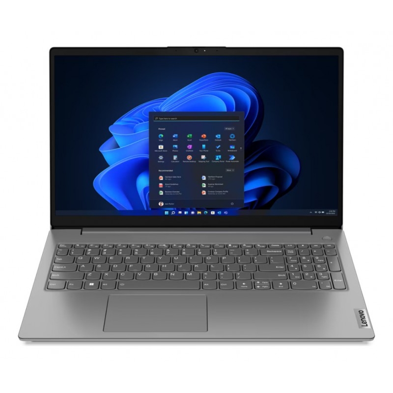 LENOVO NOTEBOOK V15 I3-1215U 512SSD 8GB