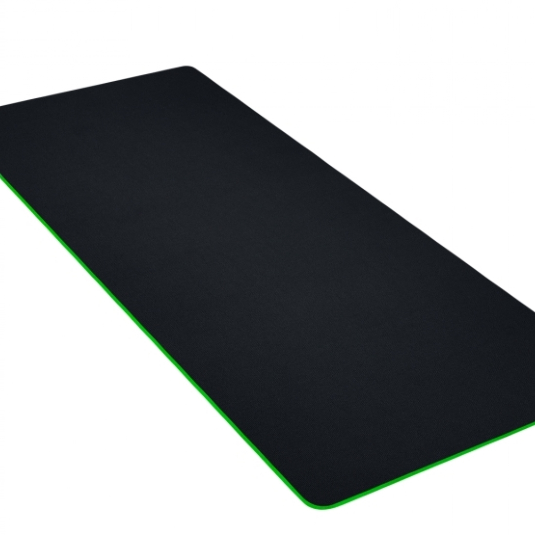 MOUSE PAD RAZER GIGANTUS V2 SOFT XXL - 940X410MM (8613)