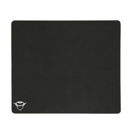 MOUSE PAD TRUST XL GXT 756