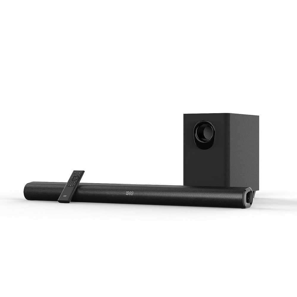 PARLANTE FYD FENDA HT-330 BLACK