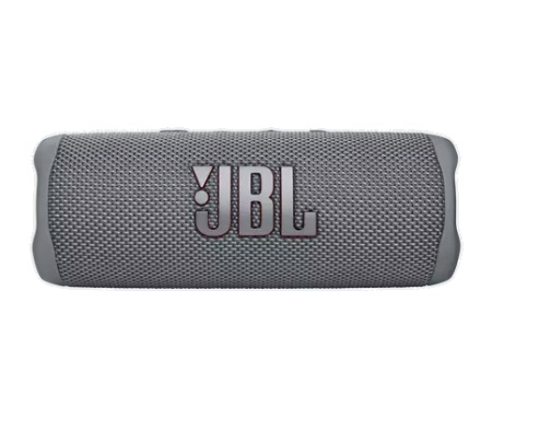 PARLANTE JBL BLUETOOTH FLIP6 (3091)