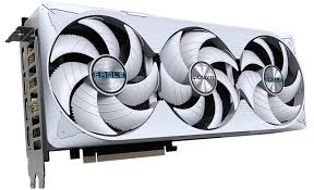 VIDEO GEFORCE RTX 5070 TI GIGABYTE EAGLE OC ICE SFF 16GB